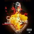 Casino - Don't Piss Me off