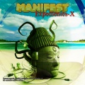 Manifest - Super Metroid