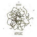 Mako - What A Little Moonlight Can Do