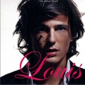 Louis - Toum Toum Toum