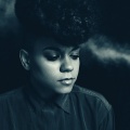 Kimberly Anne - Liar (Jakwob Remix)
