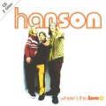 Hanson - Man From Milwaukee (Live At The Hardrock)