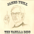 james yuill - Dying Breeds
