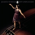 Julieta Venegas - De Mis Pasos