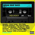 Aquasky - Andy George - Big Dipper (HiJack Remix)