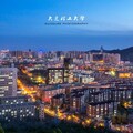 张艾嘉 - 漫漫前路