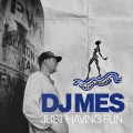 DJ Mes - Just Having Fun (Original Mix)