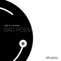 Jose M.、TacoMan - Bad Poem