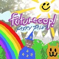 Futurecop! - Into Your Heart
