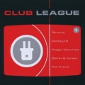 群星 - Stupid Games