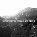 ANOTHER MOON - There will be no sunshine anymore