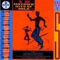 Stevie Wonder - If You Really Love Me