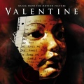 Static-X - Love Dump (Mephisto Odyssey's Voodoo Mix) - remix