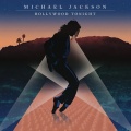Michael Jackson - Hollywood Tonight