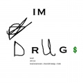 Wan - Holo(gram)co$t Chicken nuggetz