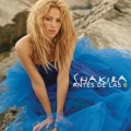 Shakira - Antes De Las Seis (Album Version)