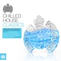 Swedish House Mafia - Dont You Worry Child (Joris Voorn Remix)