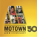 david ruffin - My Whole World Ended (TheMoment You Left Me)