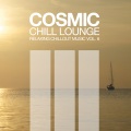 Gold Lounge - Eternity