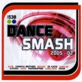 Sunclub - Jump