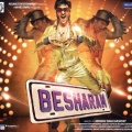 Daler Mehndi、Mika Singh、Sunidhi Chauhan - Chal Hand Uthake Nachche