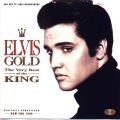 Elvis Presley - Burning Love