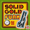 The Isley Brothers - That Lady