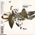 Impulse - One-Six-Four-One-Seven (Numbers Rammed Down My Ear Mix)