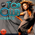 DJ Cleber Mix - Medley Catra (Extended Mix) - remix