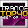 Aly & Fila Feat. Jwaydan - We Control The Sunlight