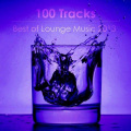 Odyssey - Love Acoustic - unplug