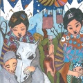 of Montreal - Lysergic Bliss