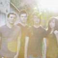 Kopecky Family Band - God & Me (Remix) - (Tennessee)