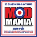 Faces - Tin Soldier - Stereo