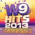 Lucenzo、Sean Paul - Wine It Up