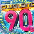 the original - I Luv U Baby (2004)(Radio Mix)