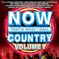 Keith Urban - We Were Us
