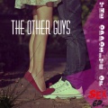 The Other Guys - See You Again