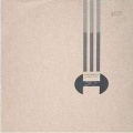 Matthew Herbert - Don't Stop.