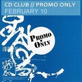 Tiësto、Emily Haines - Knock You Out