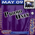 Hurricane Chris - She's Fine (Promo Only Clean Edit)