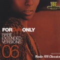 Motown Sounds - Bad Mouthin'