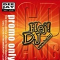 Nero - Reaching Out