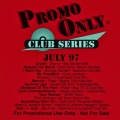 quad city dj's - Summer Jam (Extended Mix)