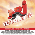Axel Tony - Au-Delà Des Mots