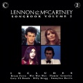 Mike Shannon、The Strangers - One And One Is Two