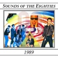 Donny Osmond - Soldier Of Love