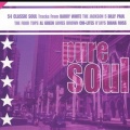 van mccoy - Soul Improvisations