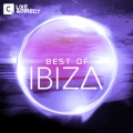 Fenja - Looking For Love (Original Club Mix)