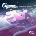 Steven Universe、Estelle、AJ Michalka - Here Comes a Thought